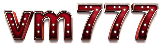 vm777 logo