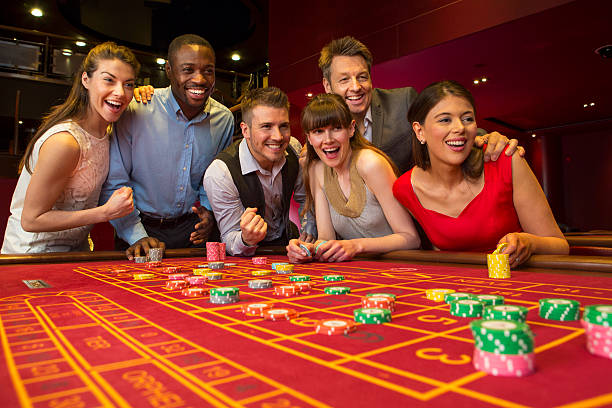 vm777 Sportsbook